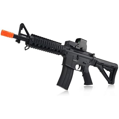 BIU BLASTER thumbnail