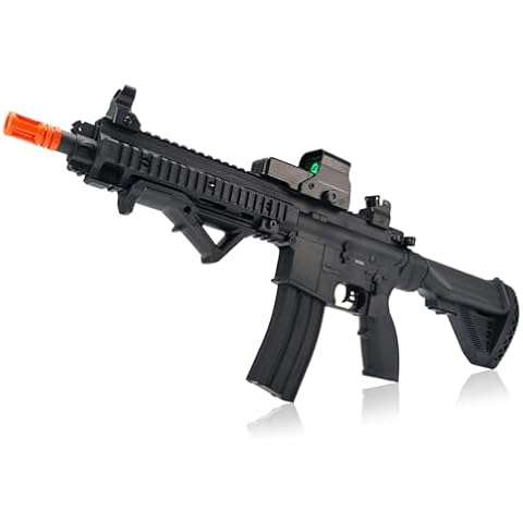 BIU BLASTER thumbnail