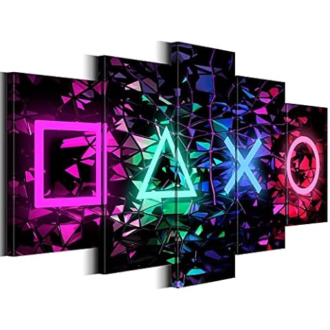 Biufo thumbnail