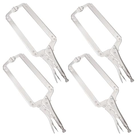 Biugaaufai thumbnail