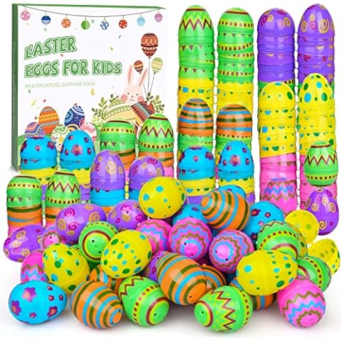  Biulotter 60pcs Fruit Scented Markers Set with Unicorn Pencil  Case for Girls,Scented Markers for Kids,Coloring Set for Kids Ages 4-8,Art  Supplies for Kids 4-6, Birthday Chirstmas Easter Gifts : Toys 