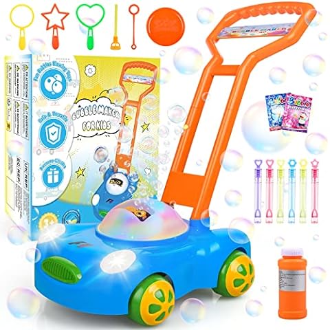 Biulotter Review of 2023 - Toys & Games Brand - FindThisBest
