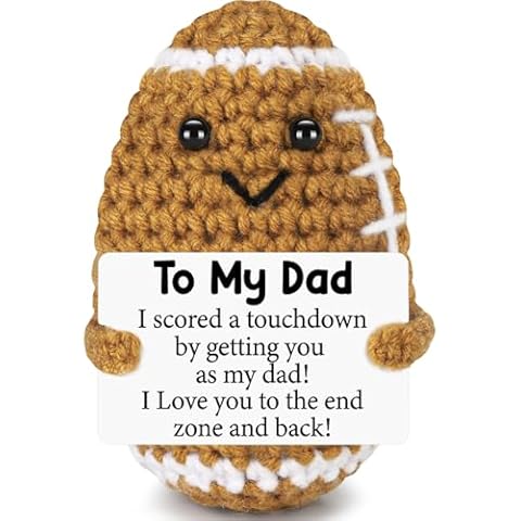 BiuNiuring thumbnail