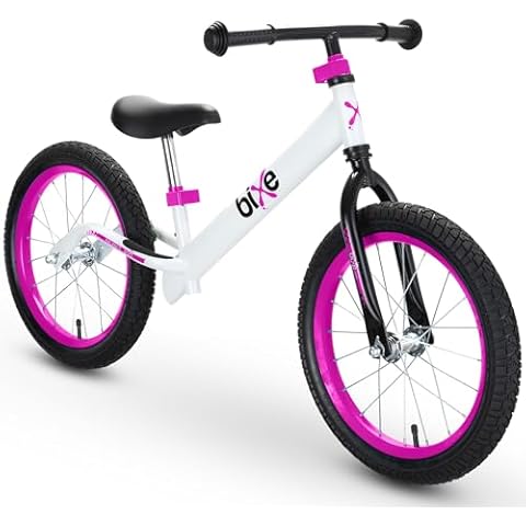 Bixe thumbnail