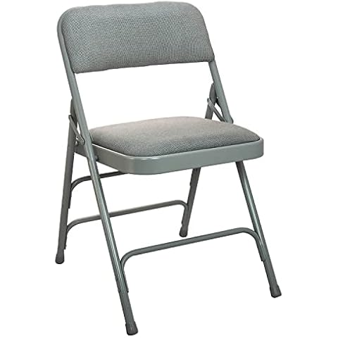 BizChair thumbnail
