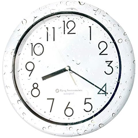 https://us.ftbpic.com/product-amz/bjerg-instruments-sealed-waterproof-dust-proof-wall-clock-for-kitchen/51CpEUWMlGL._AC_SR480,480_.jpg