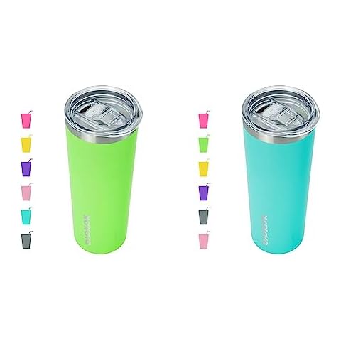 https://us.ftbpic.com/product-amz/bjpkpk-20-oz-skinny-tumbler-with-lid-insulated-travel-coffee/31JrdEp6yVL._AC_SR480,480_.jpg