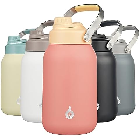 https://us.ftbpic.com/product-amz/bjpkpk-half-gallon-insulated-water-bottles-64oz-water-jug-with/41bLNqLcGOL._AC_SR480,480_.jpg