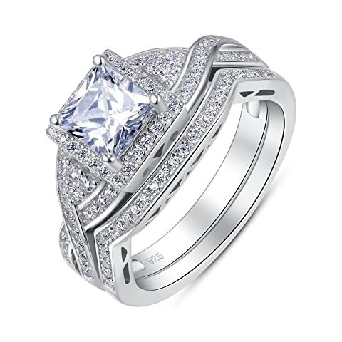 BL Jewelry thumbnail