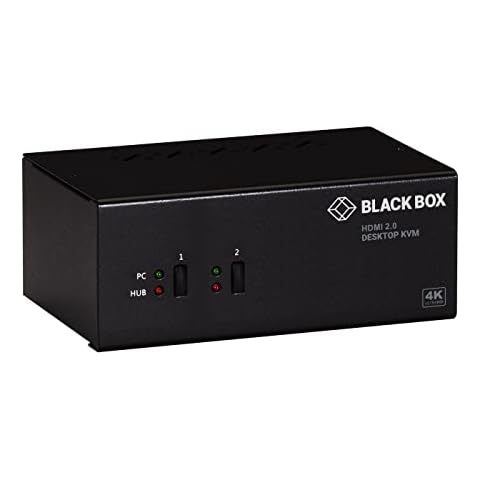 Black Box thumbnail
