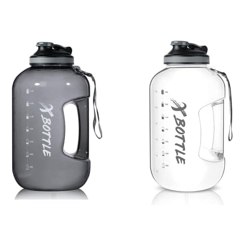 https://us.ftbpic.com/product-amz/black-clear-1-gallon-water-bottle-with-chug-lid-bpa/31fk7kScckL._AC_SR480,480_.jpg