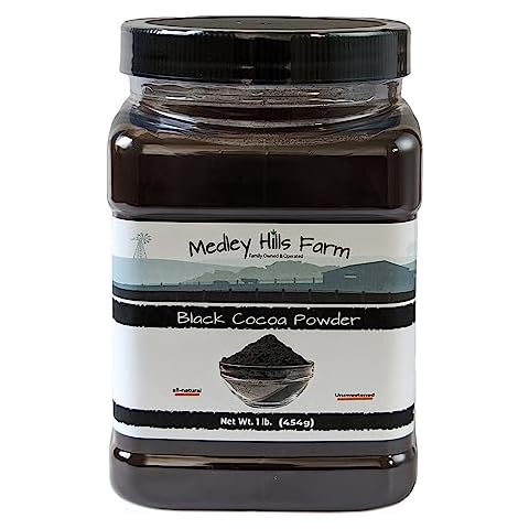 https://us.ftbpic.com/product-amz/black-cocoa-powder-by-medley-hills-farm-1-lb-in/41HlYQz1BHL._AC_SR480,480_.jpg