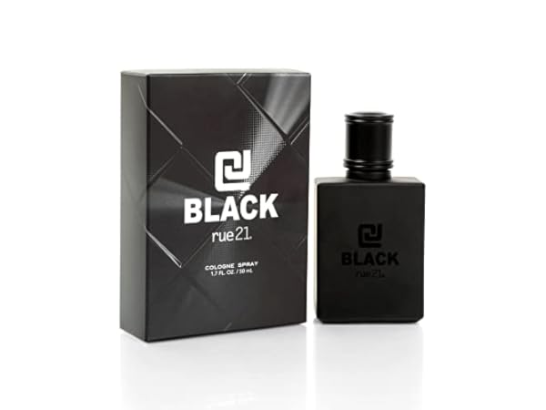 The 10 Best Black Cologne for Men of 2025 (Reviews) - FindThisBest