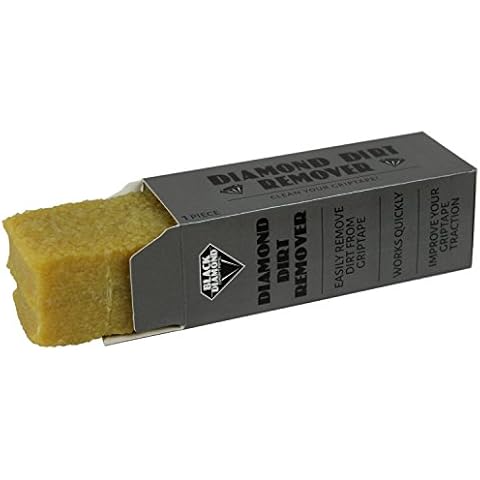 Black Diamond Grip thumbnail