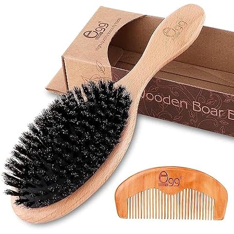 https://us.ftbpic.com/product-amz/black-egg-boar-bristle-hair-brush-for-women-men-kid/51BYhQAPD2L._AC_SR480,480_.jpg