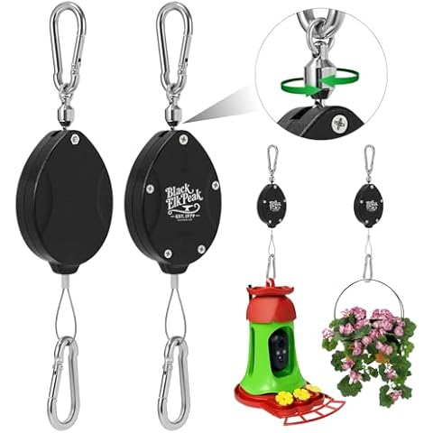 Black Elk Peak thumbnail