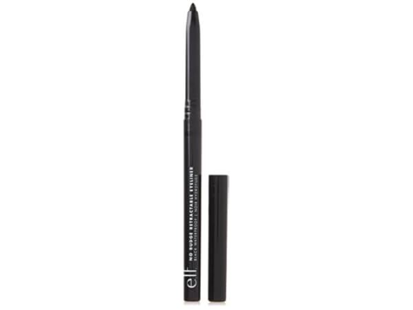 The 10 Best Black Eye Liners of 2024 (Reviews) - FindThisBest