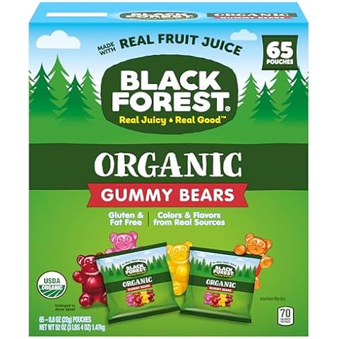 Black Forest thumbnail