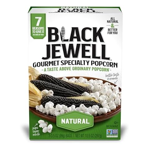 Black Jewell thumbnail