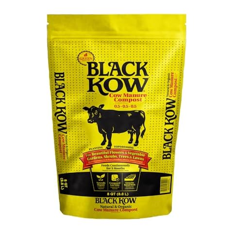 Black Kow thumbnail