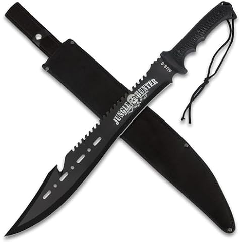 Black Legion thumbnail