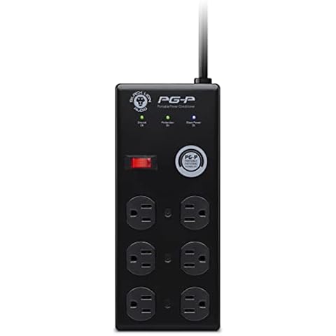 Black Lion Audio thumbnail