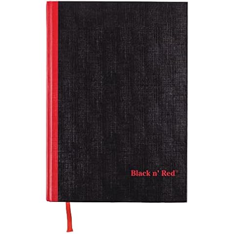 Black n' Red thumbnail