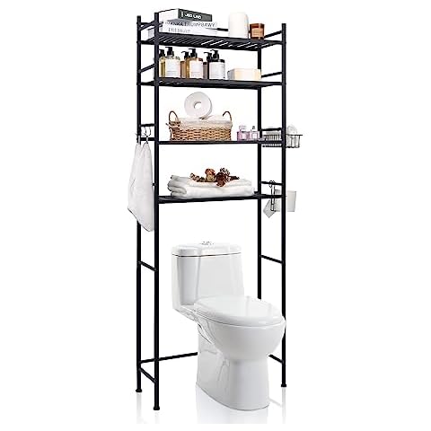 https://us.ftbpic.com/product-amz/black-over-the-toilet-storage-g-hemobel-4-tier-bathroom/41Dnmt285SL._AC_SR480,480_.jpg