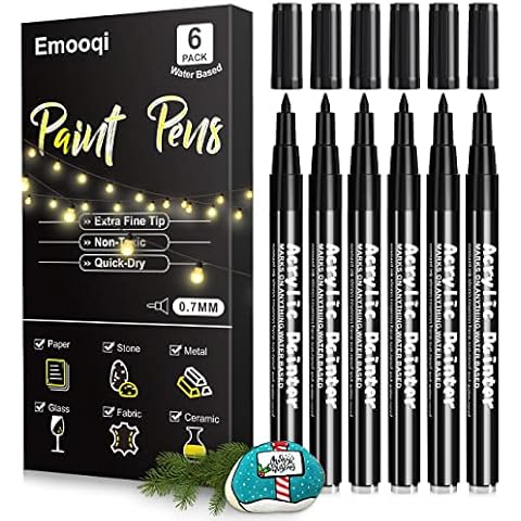 https://us.ftbpic.com/product-amz/black-paint-pens-emooqi-6-pack-07mm-acrylic-white-permanent/51rKOYHFzQL._AC_SR480,480_.jpg