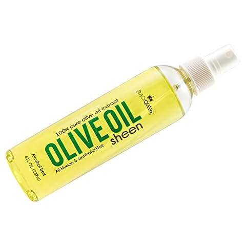 Black Queen feature image