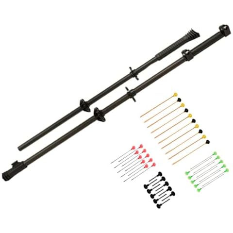 Black Rhino Blowguns thumbnail