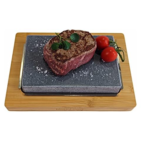 Black Rock Grill thumbnail