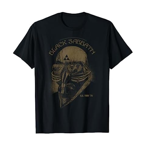 Black Sabbath thumbnail