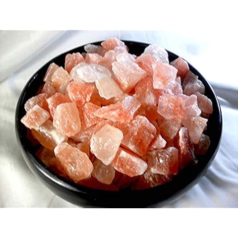 Black Tai Salt Co. thumbnail