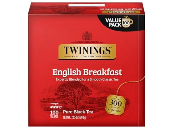 Black Tea Thumbnail