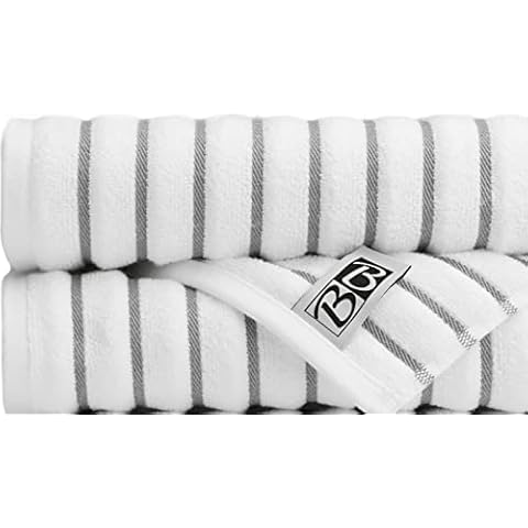 Black & White Brands thumbnail