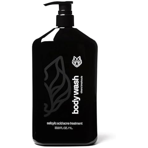 Black Wolf feature image