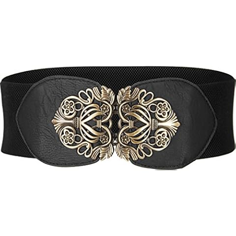 BlackButterfly thumbnail