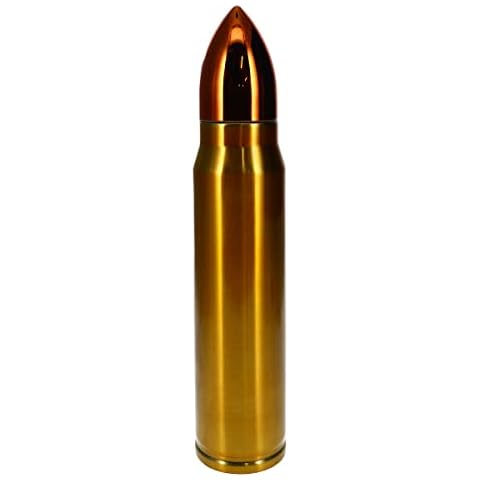 BlackCanyon Outfitters thumbnail