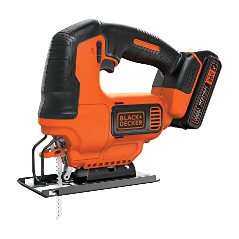 https://us.ftbpic.com/product-amz/blackdecker-20v-max-powerconnect-cordless-jig-saw-bdcjs20c/419mFIF0oML._AC_SR480,480_.jpg