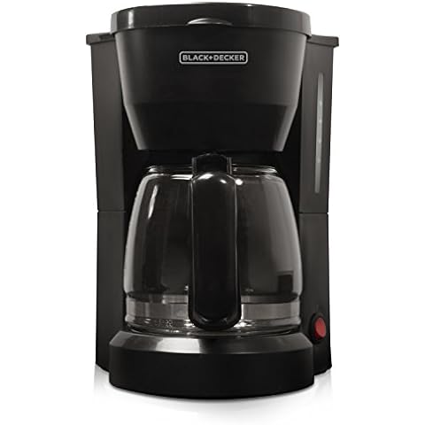 https://us.ftbpic.com/product-amz/blackdecker-5-cup-coffeemaker-black-dcm600b/41zVZhXzruL._AC_SR480,480_.jpg