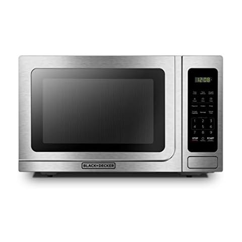 https://us.ftbpic.com/product-amz/blackdecker-em036ab14-digital-microwave-oven-with-turntable-push-button-door/31RrjN938xL._AC_SR480,480_.jpg