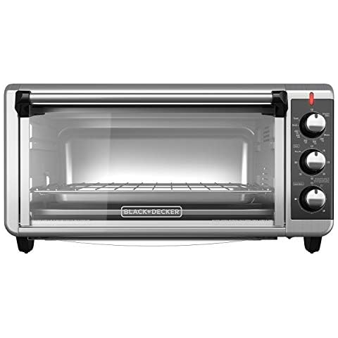 https://us.ftbpic.com/product-amz/blackdecker-to3250xsb-8-slice-extra-wide-convection-countertop-toaster-oven/41QShEJ5WzL._AC_SR480,480_.jpg