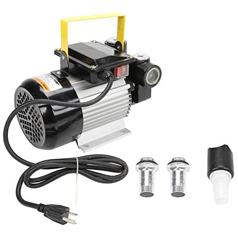 BLACKHORSE-RACING thumbnail