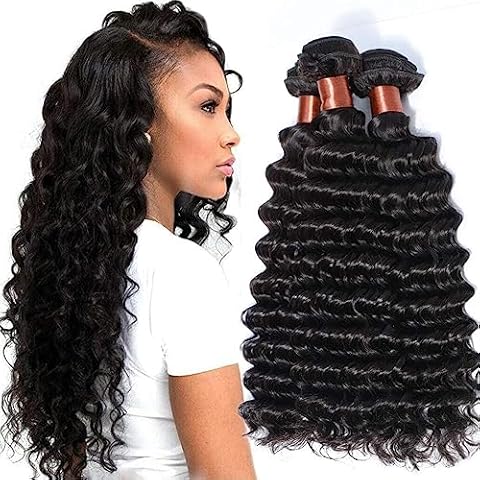 BLACKMOON HAIR thumbnail