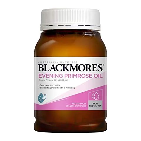 Blackmores thumbnail