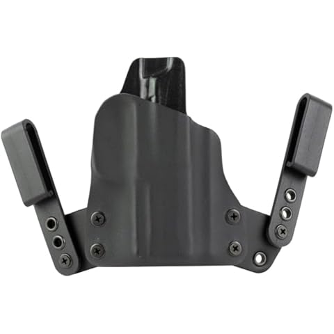 Blackpoint Tactical thumbnail