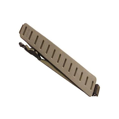 Blackpowder Products Inc. thumbnail