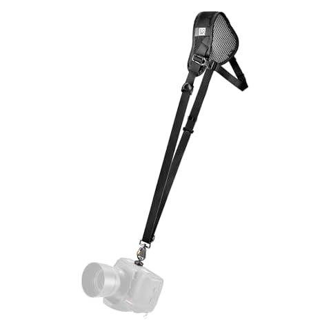 BlackRapid thumbnail