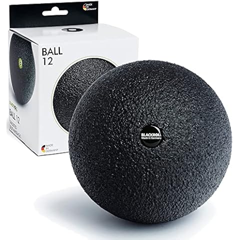 Blackroll thumbnail